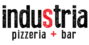 Photos de Industria Pizzeria + Bar, Brossard