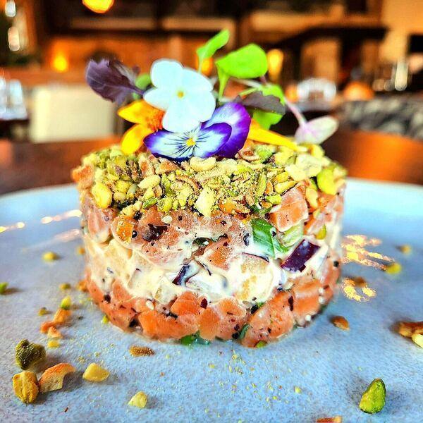 Isola Bella Restaurant Terrebonne/Lachenaie, QC