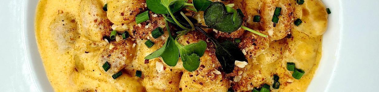 Isola Bella Cover Image