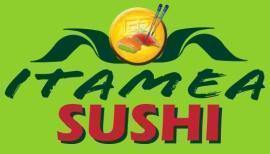 Photos de Itamea Sushi, Fabreville - Laval