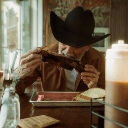 Jack Flat BBQ  Restaurant BBQ