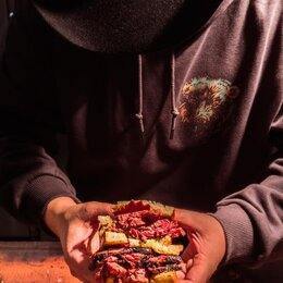 Jack Flat BBQ RestoMontreal.ca