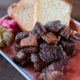 Jack Flat BBQ RestoMontreal.ca