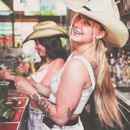 Jack Flat BBQ RestoMontreal.ca