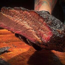 Jack Flat BBQ RestoMontreal.ca