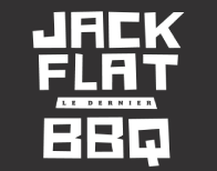 Photos de Jack Flat BBQ, Chomedey - Laval