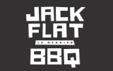 Jack Flat BBQ Restaurant