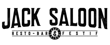 Photos de Jack Saloon, Trois-Rivi&egrave;res