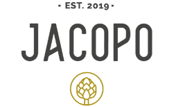 Photos of Jacopo, Old Montreal - Montreal