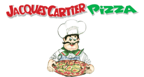 Photos of Jacques Cartier Pizza, Beloeil
