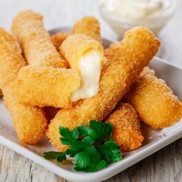 Jacques Cartier Pizza RestoMontreal.ca