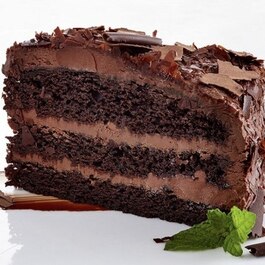 Jacques Cartier Pizza RestoMontreal.ca