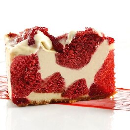 Jacques Cartier Pizza RestoMontreal.ca