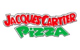 Jacques Cartier Pizza Restaurant