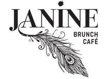 Photos de Janine Caf&eacute;-Brunch, Verdun - Montr&eacute;al