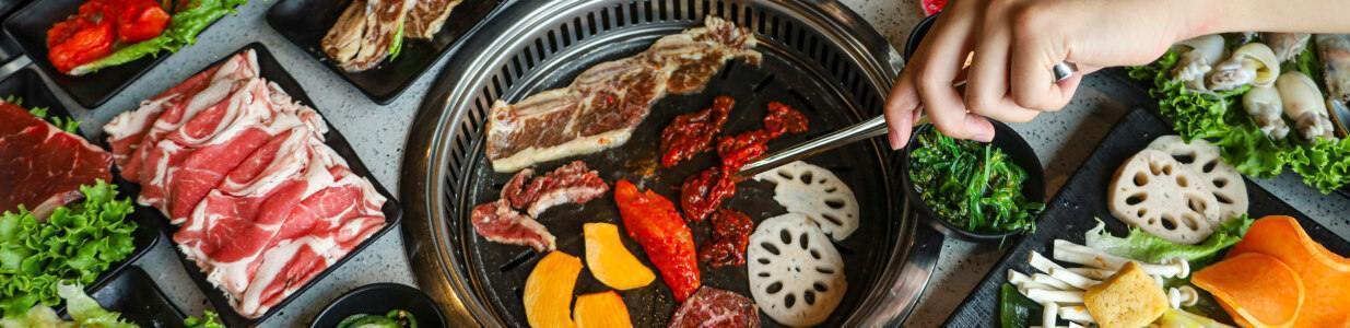 Jardin De Séoul Cover Image