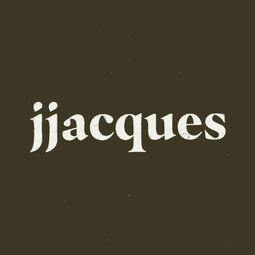 jjacques Restaurant jjacques RestoQuebec.ca