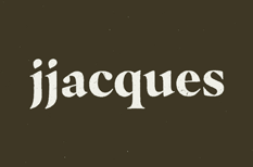 Photos de jjacques, Basse-Ville (Quartier St-Roch) - Qu&eacute;bec