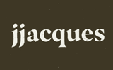 jjacques Restaurant