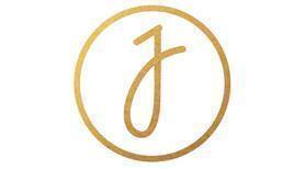 Photos of Jos&eacute;phine, Le Plateau-Mont-Royal - Montreal