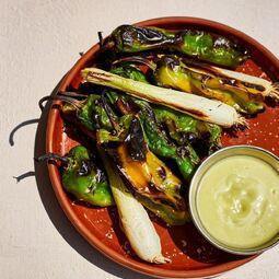 Julio Taqueria RestoQuebec.ca
