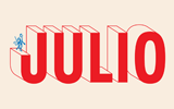 Julio Taqueria Restaurant