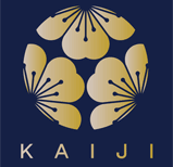 Photos de Kaiji Sushi et Izakaya, Sainte-Foy-Sillery-Cap-Rouge - Qu&eacute;bec