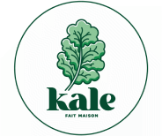 Kale Comptoir - Restaurant in Montreal: Menu, Reviews & Reserve (2026)