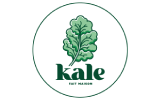 Kale Comptoir Restaurant