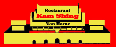 Photos de Kam Shing Van Horne Restaurant, Notre-Dame-de-Gr&acirc;ce (NDG) - Montr&eacute;al