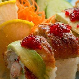Kamani Fusion Asiatique & Sushi RestoMontreal.ca