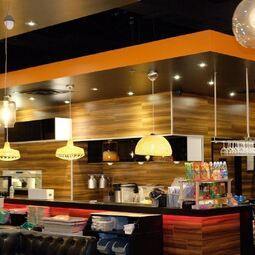 Katsu Sushi RestoMontreal.ca