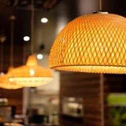 Katsu Sushi Sushi Restaurant