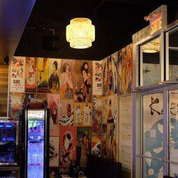 Katsu Sushi RestoMontreal.ca