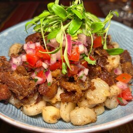 Kawsay RestoMontreal.ca