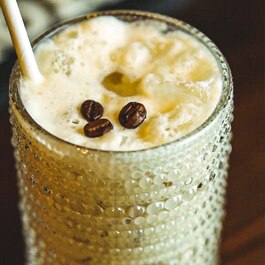 Kawsay Ecuadorian Restaurant