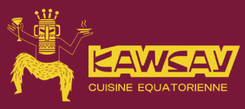 Photos of Kawsay, Le Plateau-Mont-Royal - Montreal