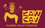 Kawsay Restaurant