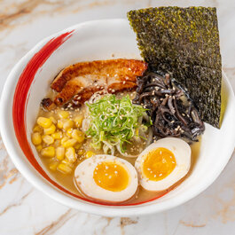 Kazo Ramen Lasalle Montréal RestoMontreal.ca