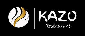 Kazo Ramen Lasalle LaSalle, Montreal: Menu, Reviews & Reserve (2026)