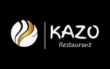 Kazo Ramen Lasalle Restaurant