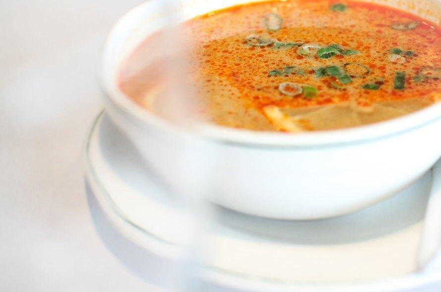 KHEMARA - Restaurant Thaïlandaise à Charlesbourg, Québec