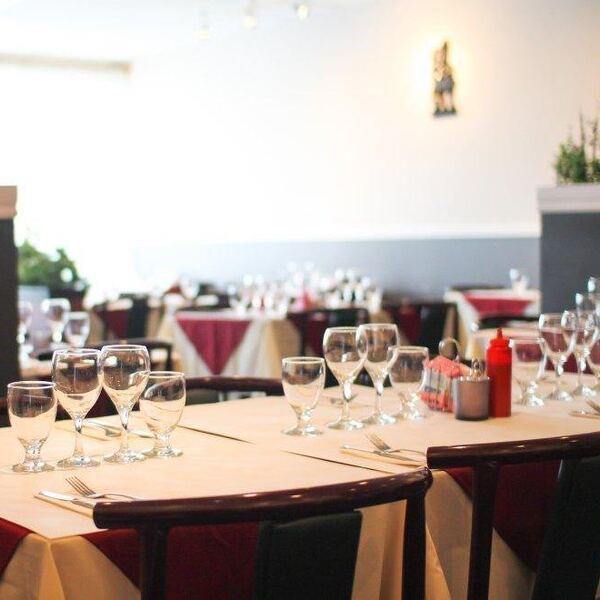 KHEMARA - Restaurant Thaïlandaise à Charlesbourg, Québec