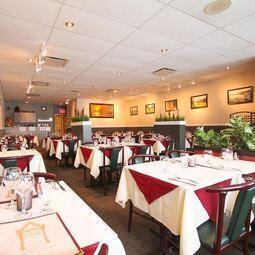KHEMARA RestoQuebec.ca