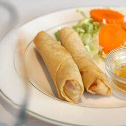 KHEMARA Thai Restaurant