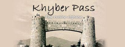 Photos de Khyber Pass, Le Plateau-Mont-Royal - Montr&eacute;al