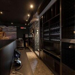 Kimono Sushi Bar Restaurant Sushi Kimono Sushi Bar Restaurant Sushi