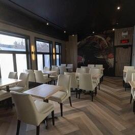 Kimono Sushi Bar Restaurant Sushi Kimono Sushi Bar Restaurant Sushi