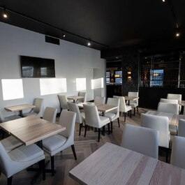 Kimono Sushi Bar Restaurant Sushi Kimono Sushi Bar Restaurant Sushi