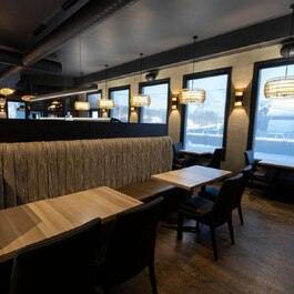 Kimono Sushi Bar Restaurant Sushi Kimono Sushi Bar Restaurant Sushi